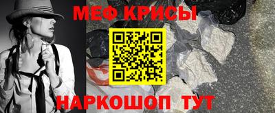 a pvp Бузулук
