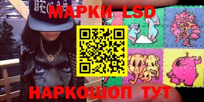 a pvp Бузулук