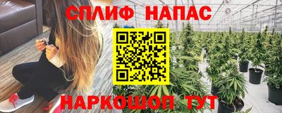 мефедрон мука Будённовск