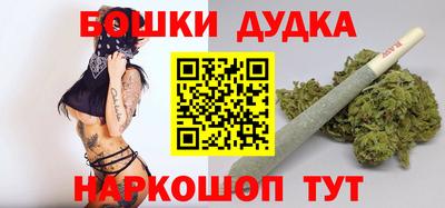 a pvp Бузулук