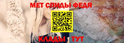 a pvp Бузулук